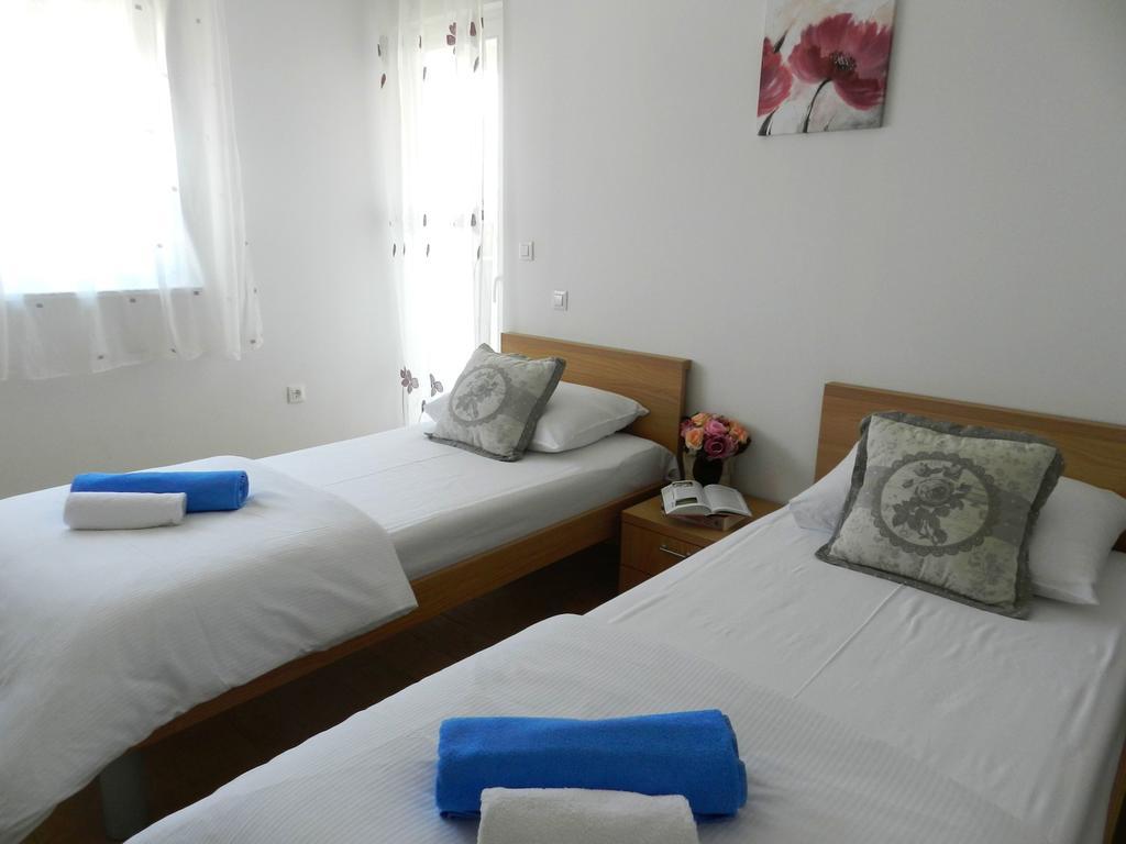 Villa Amber Yourcroatiaholiday Drenje  外观 照片